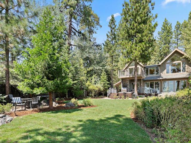 House for sale in Kings Beach, California
