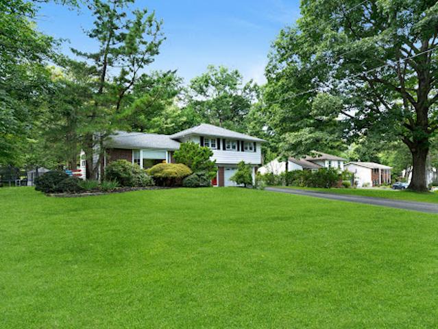 House for sale in Montville, New Jersey