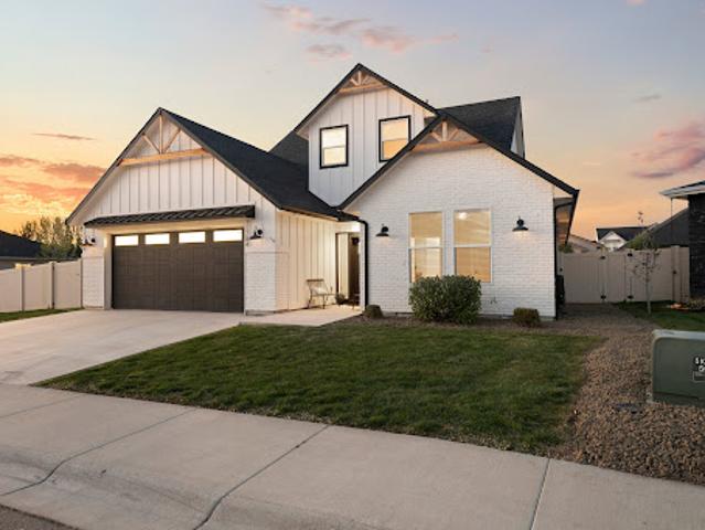 House for sale in Star, Idaho