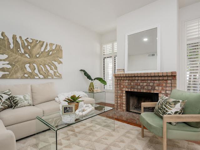 House for sale in Torrance, California
