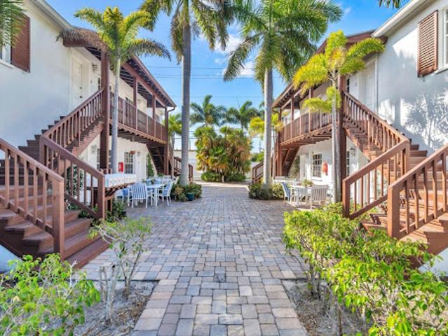 House for sale in West Palm Beach, Florida