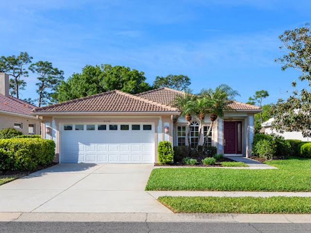 House for sale in Florida