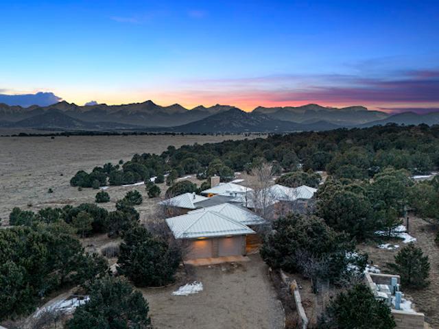 House for sale in Cotopaxi, Colorado