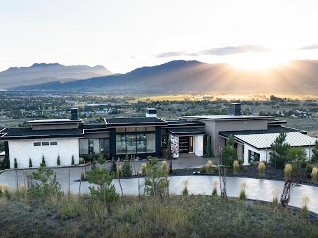 House for sale in Utah