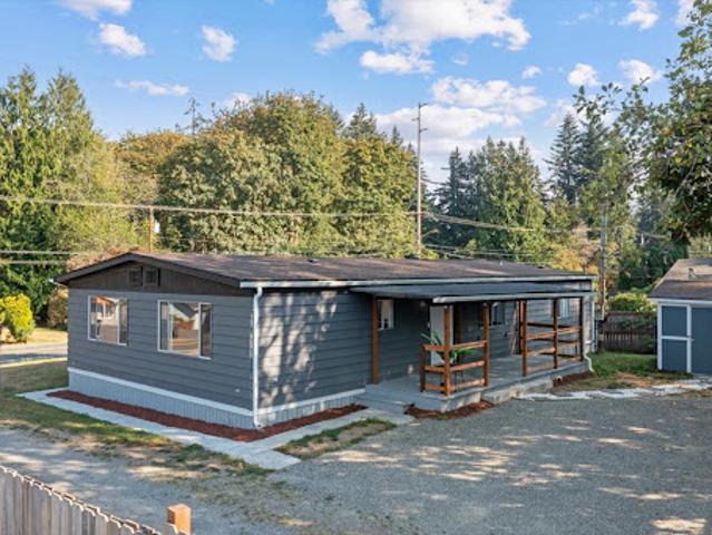 House for sale in Renton, King County