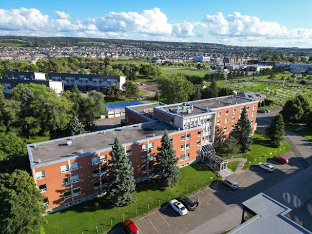 House for sale in Rimouski, Bas-Saint-Laurent