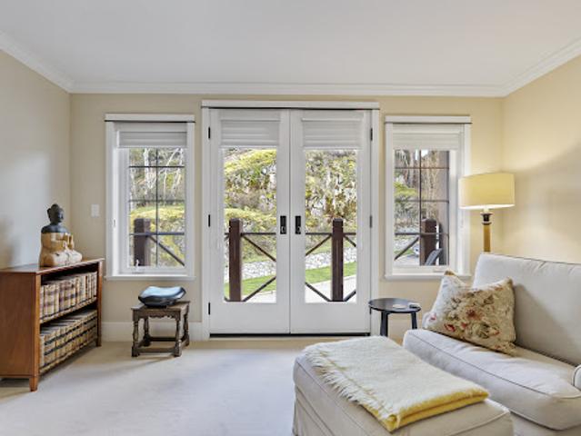 House for sale in Langford, British Columbia