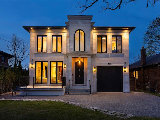 House for sale in Woburn, Ontario