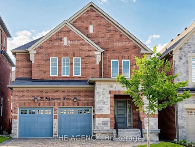 House for sale in York, Ontario