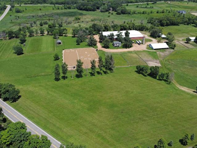 House for sale in Hennepin, Minnesota