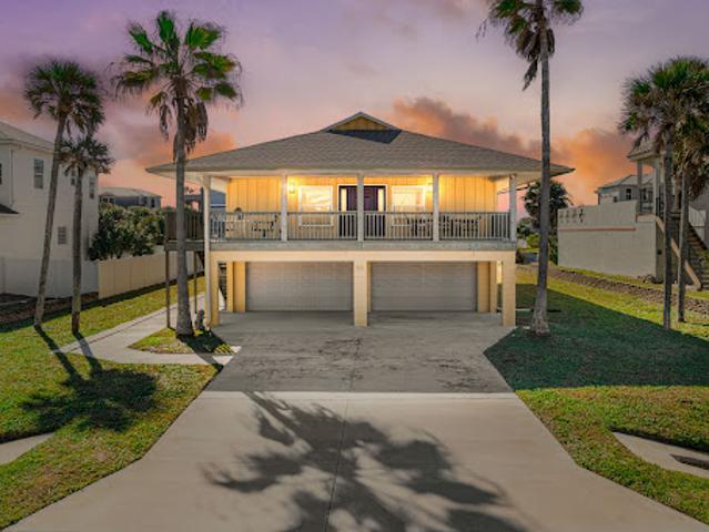House for sale in Palm Coast, Florida