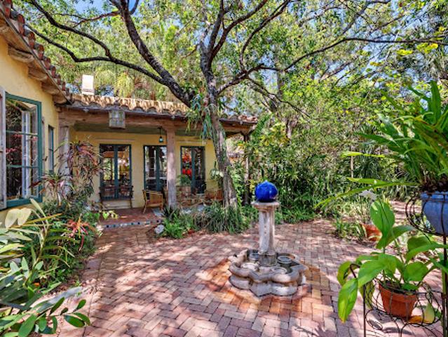 House for sale in Boca Raton, Florida