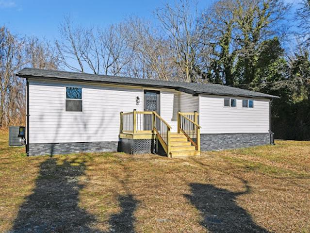 House for sale in Delaware