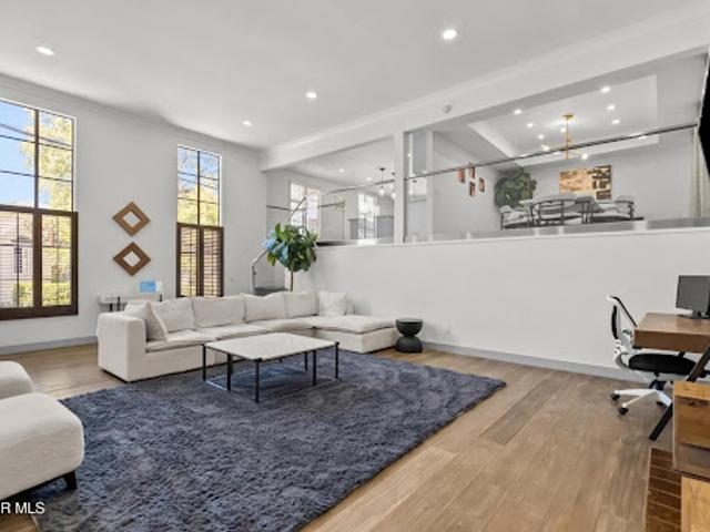 House for sale in Glendale, California