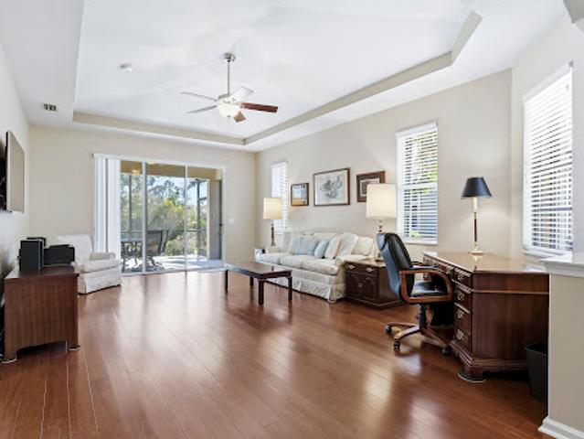House for sale in Jensen Beach, Florida