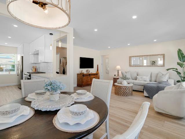 House for sale in Torrance, California