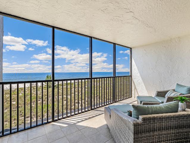 Property for rent in Boca Grande, Florida