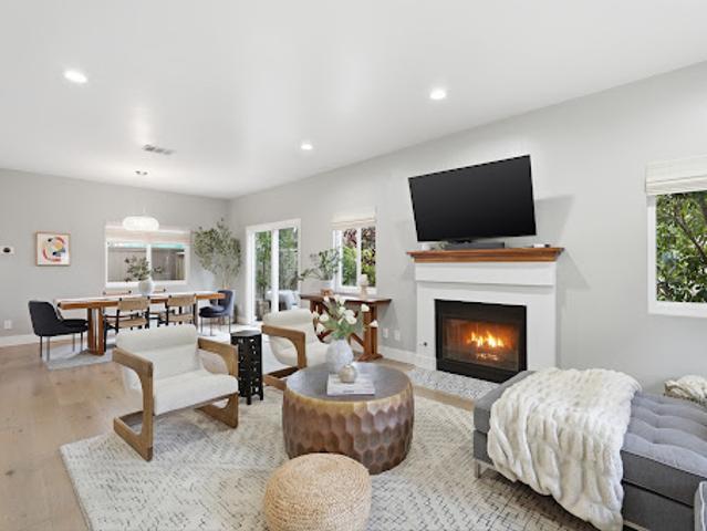 House for sale in Redondo Beach, California