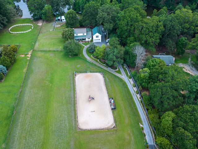 House for sale in Clover, South Carolina