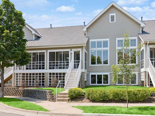 House for sale in Hennepin, Minnesota