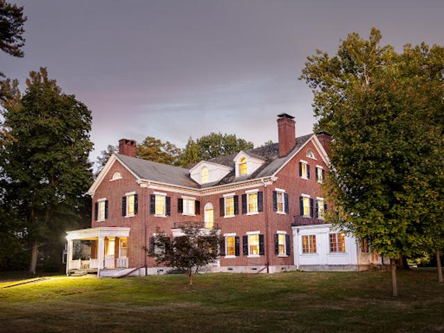 House for sale in Bellvale, New York