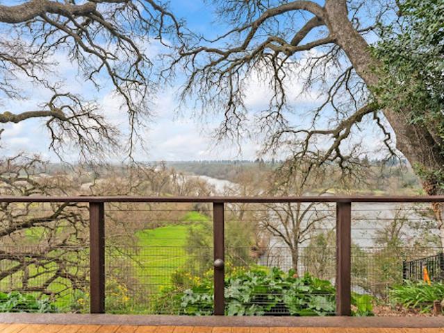 House for sale in California