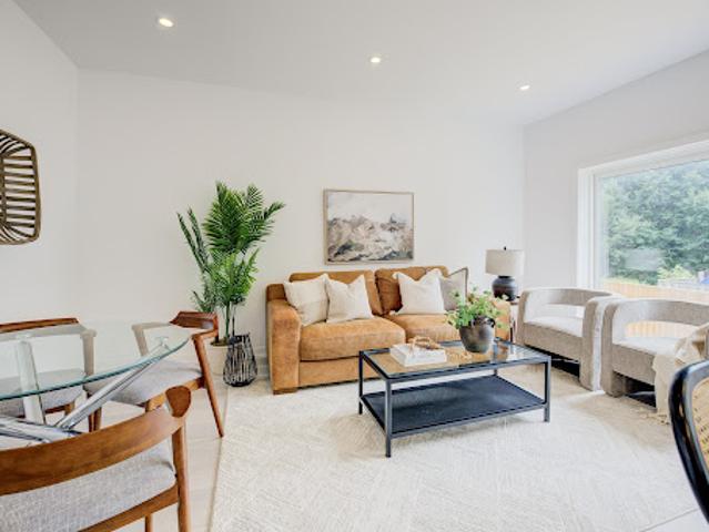 House for sale in Cambridge, Ontario