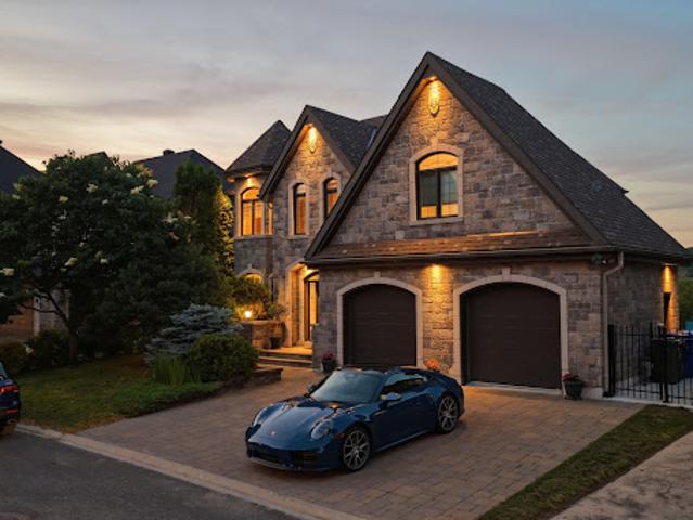 House for sale in Gatineau, Quebec