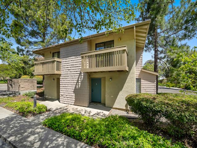 House for sale in San Luis Obispo