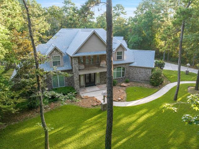 House for sale in Magnolia, Texas