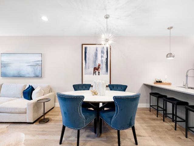 House for sale in Denver, Colorado