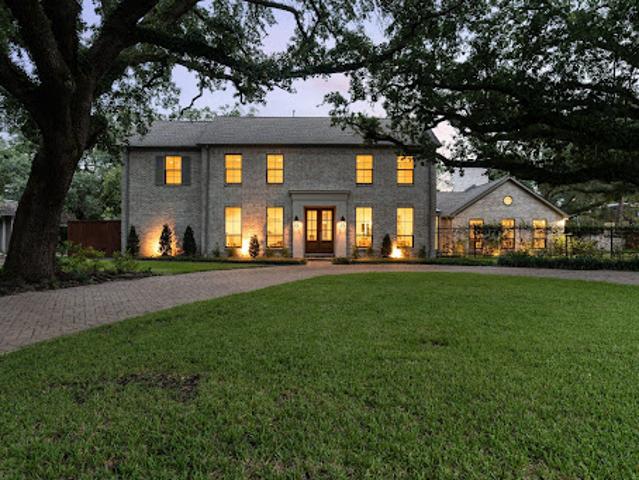House for sale in Harris, Texas