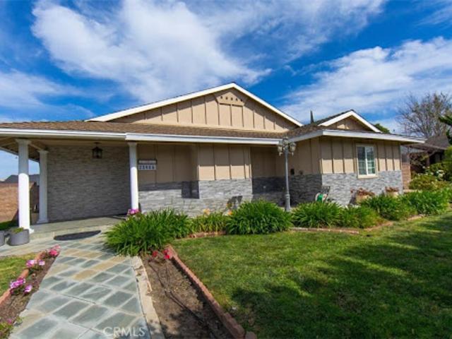 House for sale in Torrance, California