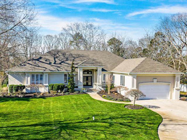 House for sale in Marmora, New Jersey
