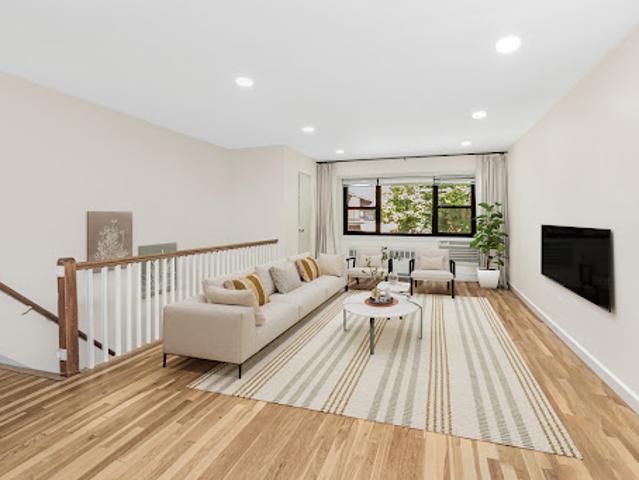 House for sale in Harrison, New York