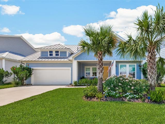 House for sale in Texas City, Texas