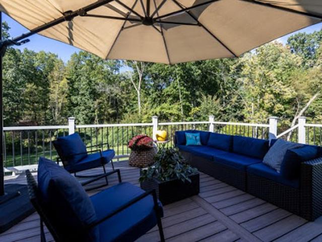 House for sale in Richland Township, Allegheny County