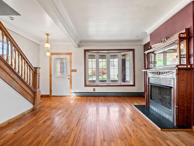 House for sale in Pennsylvania