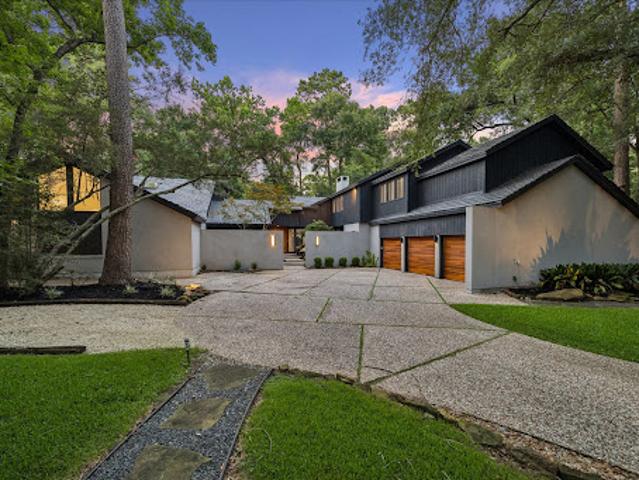 House for sale in Harris, Texas