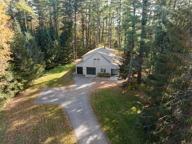 House for rent in Falmouth, Maine
