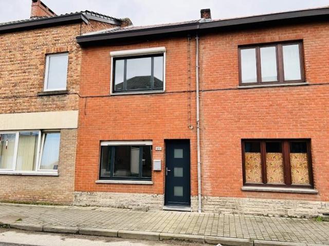 Maison location à Bergen, Wallonie