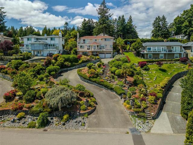 House for sale in Saanich, Capital Regional District