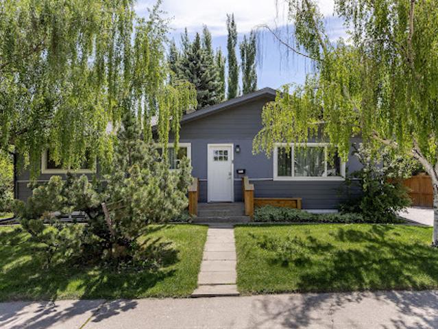 House for sale in Northwest, Alberta