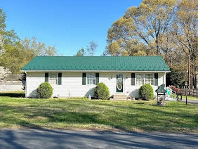 House for sale in Chestertown