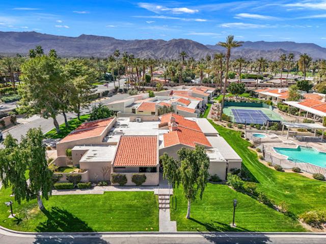 House for rent in Indian Wells