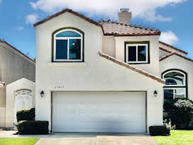 House for sale in Highland