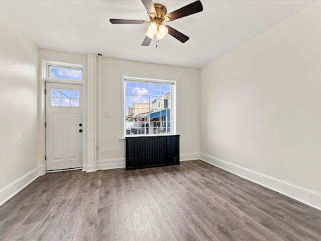 House for sale in Philadelphia, Philadelphia County
