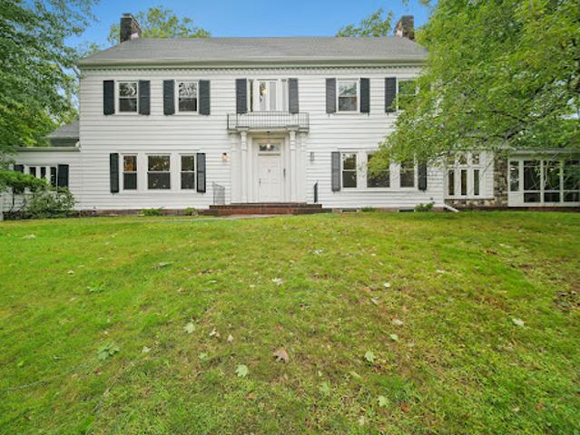 House for sale in South Orange, Essex County