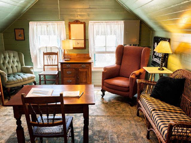House for sale in Brooksville, Hancock County