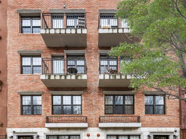 House for sale in Kings County, New York